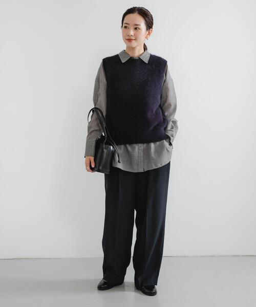 【 新品未使用タグ付き！】URBAN RESEARCH GREENDOWNベスト 楽天市場】【SALE／50%OFF】GREENDOWNベスト URBAN RESEARCH ITEMS