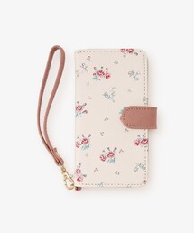 AfternoonTea - 【まゅ】新品 iPhone ケース/洗顔クリーム/チーク AfternoonTea - 【まゅ】新品 iPhone ケース/洗顔クリーム