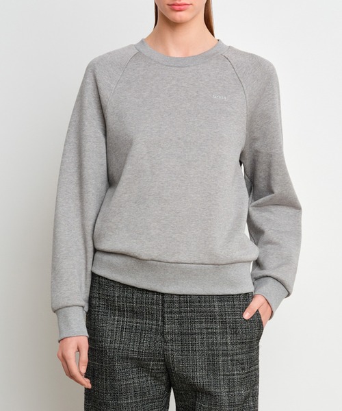 TATRAS(タトラス) VENODA ヴェノダ（スウェット）｜TATRAS（タトラス