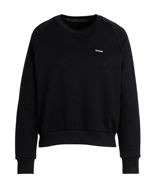 TATRAS(タトラス) VENODA ヴェノダ（スウェット）｜TATRAS（タトラス