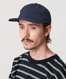 BEAUTY&YOUTH UNITED ARROWS | グラフチェック キャップ(キャップ)