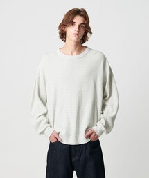 beauty&youth スウェット　未使用 BEAUTY&YOUTH UNITED ARROWS｜ビューティーアンドユース