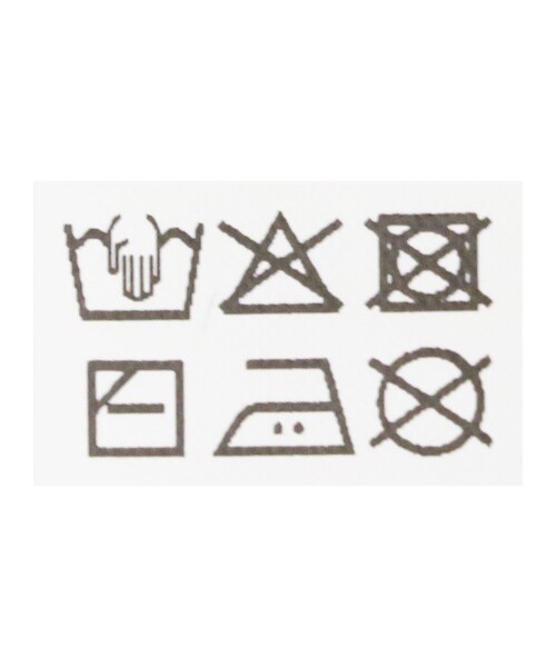 MONKEY TIME(モンキータイム)の「サーマル ディストレスト クルーネック(スウェット・メンズ・ライトグレー/コバルトブルー/ブラック・S/M/XL/L)」の5枚目の写真