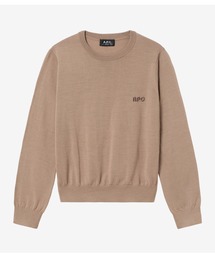 A.P.C.（アーペーセー）｜トップス（グレー系）一覧 - WEAR