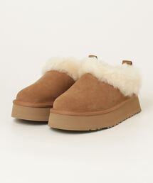UGG(AO)UGG W TAZZELLE / AO ^[(T_)