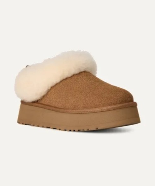 【UGG】サンダル　　定価18700円　完売商品 セール】 サンダル （サンダル）｜UGG(R) / アグ ファッション