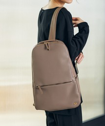 banyardstorm ブラウン リュック 未使用タグ付き banyardstorm ブラウン リュック 未使用タグ付き BARNYARDSTORM