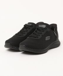 SKECHERS | SKECHERS スケッチャーズ SWIFT FIT スウィフトフィット FLECTION 2.0-LEXTON ワイド 超軽量 メンズスニーカー(フレクション2.0) 8790256W(スニーカー)