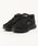 SKECHERS�i�X�P�b�`���[�Y�j�́uSKECHERS �X�P�b�`���[�Y SWIFT FIT �X�E�B�t�g�t�B�b�g FLECTION 2.0-LEXTON ���C�h ���y�� �����Y�X�j�[�J�[(�t���N�V����2.0) 8790256W�i�X�j�[�J�[�j�v�b�u���b�N×�u���b�N