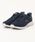 SKECHERS�i�X�P�b�`���[�Y�j�́uSKECHERS �X�P�b�`���[�Y SWIFT FIT �X�E�B�t�g�t�B�b�g FLECTION 2.0-LEXTON ���C�h ���y�� �����Y�X�j�[�J�[(�t���N�V����2.0) 8790256W�i�X�j�[�J�[�j�v�b�u���[�n���̑�