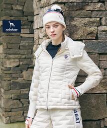 adabat アダバット レディース レインウェア フルジップ レッド adabat アダバット レディース レインウェア フルジップ レッド adabat