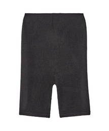 GUNZE（グンゼ）の「HOT MAGIC/ホットマジック　あたたかオーバーパンツ　３分丈 吸湿発熱（レギンス/スパッツ）」