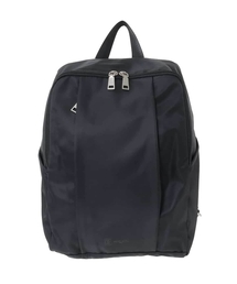 MK MICHEL KLEIN homme｜エムケー・ミッシェルクランオムのバック