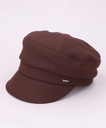 CA4LA(JV)MARINE.ST2(LXPbg)