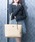 GYDA�i�W�F�C�_�j�́u�yGYDA/�W�F�C�_�z PLAIN SERIES�@�`���[���t���g�[�g�o�b�O�@A4�T�C�Y�Ή��i�g�[�g�o�b�O�j�v�b�A�C�{���[