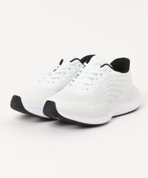 SNGY CUSHION（シナジークッション）の「【MoonStar／ムーンスター】SNGY UV01 メンズ/レディース スニーカー（スニーカー）」