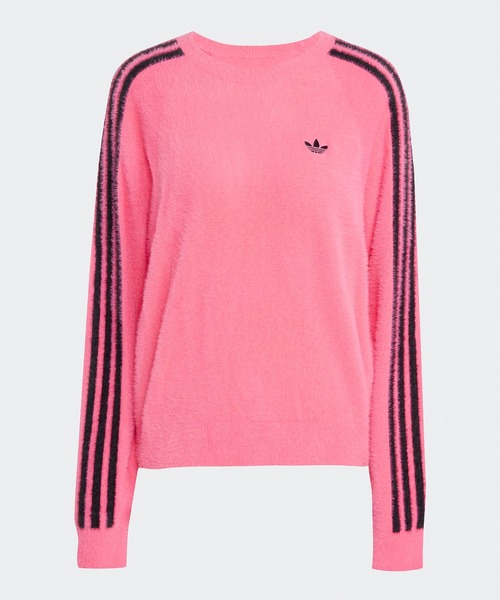 adidas/アディダス HOLIDAY SWEATER セーター（ニット/セーター