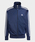 Spick & SpaniXsbNAhXpj́uadidas / AfB_X FBIRD TTȋAE^[jvblCr[