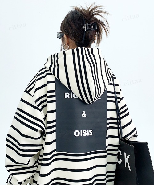 平和屋着物□極上 太鼓柄袋帯 手描き 絞り 舞花文 金彩 逸品 DZAB0042kh5