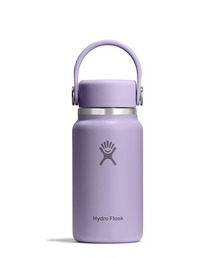 HYDRO FLASK(�n�C�h���t���X�N)��Hydro Flask/�n�C�h���t���X�N �X�e�����X�{�g�� �n�C�h���[�V���� ���C�h�}�E�X MICRO 200ml �ۗ�(����)