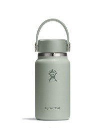 HYDRO FLASK(�n�C�h���t���X�N)��Hydro Flask/�n�C�h���t���X�N �X�e�����X�{�g�� �}�C�N �n�C�h���[�V���� ���C�h�}�E�X MICRO 200ml 8902010010252(����)