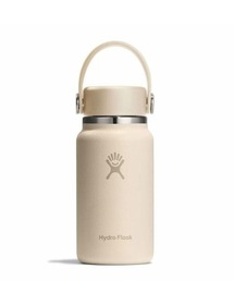 HYDRO FLASK(�n�C�h���t���X�N)��Hydro Flask/�n�C�h���t���X�N �X�e�����X�{�g�� �}�C�N �n�C�h���[�V���� ���C�h�}�E�X MICRO 200ml 8902010010252(����)