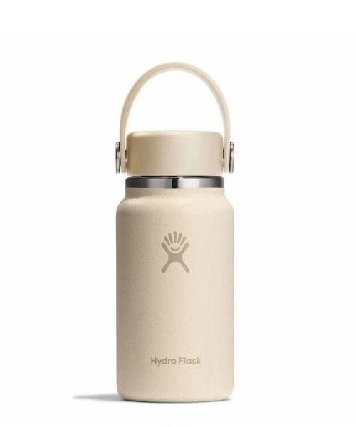 Hydro Flask/ハイドロフラスク ステンレスボトル マイク