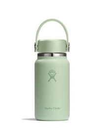 HYDRO FLASK(nChtXN)Hydro Flask/nChtXN XeX{g }CN nCh[V Ch}EX MICRO 200ml 8902010010252()