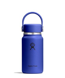 HYDRO FLASK（ハイドロフラスク）のファッション通販 - ZOZOTOWN