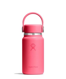 Hydro Flask 限定版 水筒 24 oz HydroFlask/ハイドロフラスク 24oz INSULATED SHAKER BOTTLE