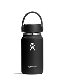 HYDRO FLASK(�n�C�h���t���X�N)��Hydro Flask/�n�C�h���t���X�N �X�e�����X�{�g�� �n�C�h���[�V���� ���C�h�}�E�X MICRO 200ml �ۗ�(����)