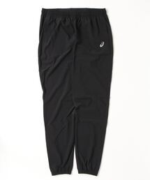 新品未使用 ASICS SIDE SNAP KNIT PANT トラックパンツ SIDE SNAP KNIT PANTS | Unisex | Celadon | Sportstyle Shorts