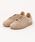 adidas�i�A�f�B�_�X�j�́uADIDAS �A�f�B�_�X SAMBA OG �T���o OG JR0889 CARD/SAND/GOLD�i�X�j�[�J�[�j�v�b�u���E��