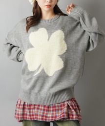 森ガール」に該当するレディースファッション通販 - ZOZOTOWN