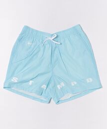 STAMPD | 【STAMPD】S24 TRANSIT TRUNK / オーシャンスカイ [SLA-M3391SH](その他パンツ)