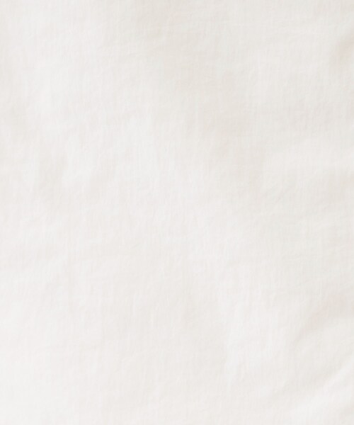 Cutie Blonde（キューティーブロンド）の「【撥水/あったか】たっぷり着られる 中綿モンスターショートコート（その他アウター・レディース・ダークブラウン/アイボリー/ブラック/イエロー系その他・00）」の9枚目の写真