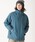 Columbia�i�R�����r�A�j�́u�h�� �h�� Columbia�^�����Y �{�i�p�X���[�hII �C���^�[�`�F���W �W���P�b�g�^�R�����r�A�i���̑��A�E�^�[�j�v�b�u���[