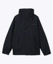 Columbia(RrA)Columbia/ {ipX[hIIC^[`FWWPbg /RrA(̑AE^[)