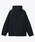 Columbia�i�R�����r�A�j�́u�h�� �h�� Columbia�^�����Y �{�i�p�X���[�hII �C���^�[�`�F���W �W���P�b�g�^�R�����r�A�i���̑��A�E�^�[�j�v�b�u���b�N