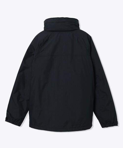 コロンビア産 ゴールデンヒーラーポイント02 コロンビア産 ゴールデンヒーラーポイント02