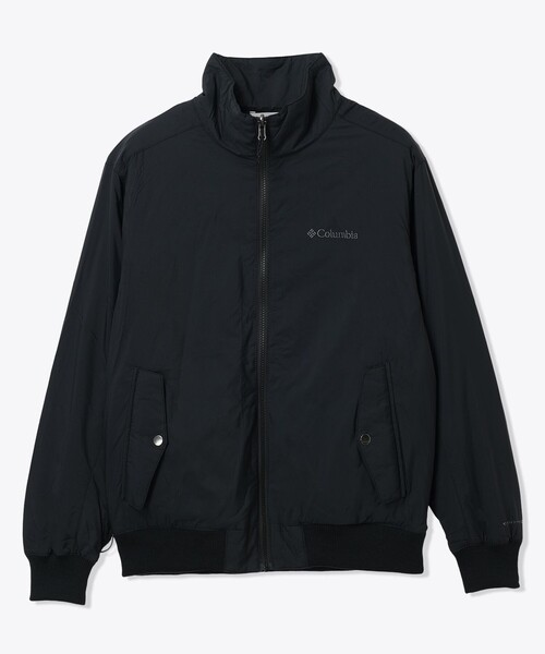 防水 防寒 Columbia／メンズ ボナパスロードII インターチェンジ