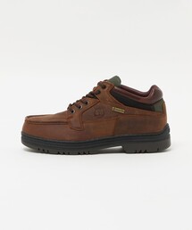 Timberland(eBo[h)́TimberlandbN gD SAebNX V[Y(u[c)