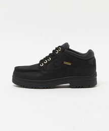 Timberland(eBo[h)́TimberlandbN gD SAebNX V[Y(u[c)