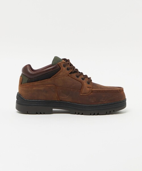 【BEAUTY&YOUTH別注】Timberlandブーツ GORE-TEX BEAMS（ビームス）【別注】Timberland / Field Boots GORE-TEX
