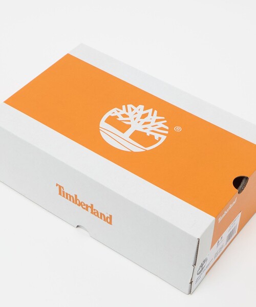 Timberland（ティンバーランド）の「＜Timberland＞モック トゥ ゴアテックス シューズ（ブーツ・メンズ・ダークブラウン/ブラック・27.5cm/26cm/27cm/28cm/25.5cm/26.5cm/25cm）」の15枚目の写真