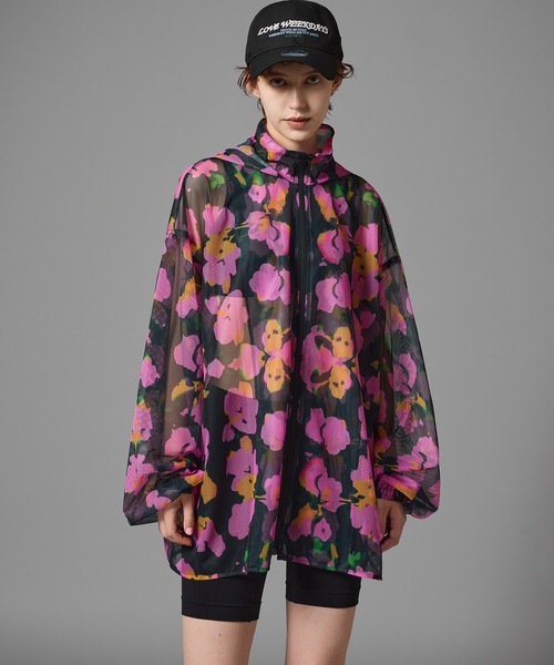 NON TOKYO（ノントーキョー）の「NON TOKYO/ノントーキョー/バック