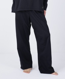 Foo Tokyo（フートーキョー）の「【一般医療機器】Foo Tokyo リカバリーウェア　シルキータッチ ロングパンツ（インナーウェア/肌着）」