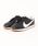 NIKE�i�i�C�L�j�́uNIKE �i�C�L W PACIFIC LTR ���f�B�[�X�X�j�[�J�[ ���[�v���t�@�C���V���[�Y(�E�B�����Y�p�V�t�B�b�N���U�[) HV6430-001 �u���b�N/�z���C�g/�N�[���O���[�i�X�j�[�J�[�j�v�b�u���b�N×�z���C�g