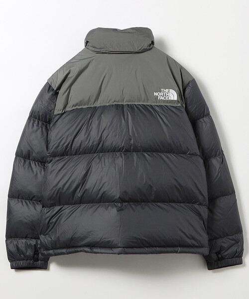 限定展開 THE NORTH FACE/ザ・ノース・フェイス ヌプシジャケット
