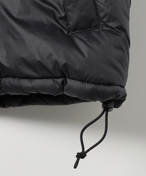 限定展開 THE NORTH FACE/ザ・ノース・フェイス ヌプシジャケット